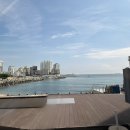 엔제리너스 울산 방어진점 이미지