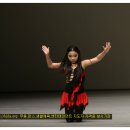 K-POP 어린이 방송댄스 이미지