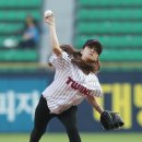 준 - 전주시 완산구 신촌3길 22 | 준