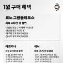 르노자동차부품대리점홍성점