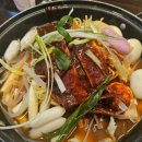 백민약국 이미지