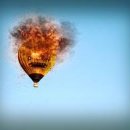 아차산역 이미지