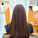 리안헤어 옥정점