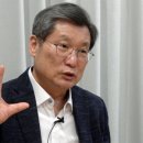 305007 이미지