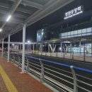 창원 중앙역 이미지