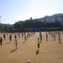 서울일원초등학교 이미지