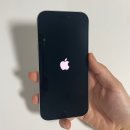 피닉스엔터테인먼트 | 아이폰17 구매전 꼭 알아야 할 팁! 디자인부터 보상판매, 케이스까지 솔직 후기