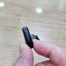 하나히어링 송파센터 이미지