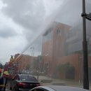 선부119안전센터 이미지