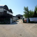 서림축산 이미지