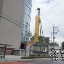 민 하이테크 이미지