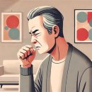 영주자인병원 이미지