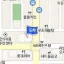 송승용이비인후과의원 티스토리