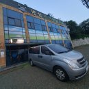 진스크린골프연습장 이미지