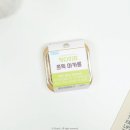 씨유(CU) 가야그린점 | CU편의점 두쫀쿠 스타일 카다이프 쫀득 마카롱 내돈내산 후기