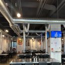 마곡할인마트 이미지