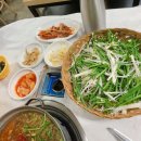 유진정 이미지