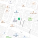 은송식품