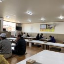 금강기사님식당 이미지