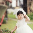 넬스튜디오 이미지
