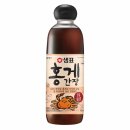 77 이미지