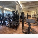 암사 라이크짐 이미지