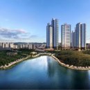 디앤아이(D&I) 이미지