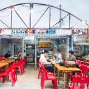 다대1동 행정복지센터 화장실 이미지