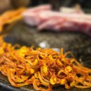 복돼지솥뚜껑 이미지