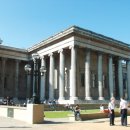 대영서적 이미지