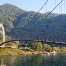 옛길펜션 이미지