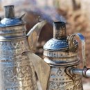 중국어기초 이미지