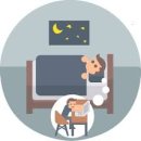 컴퓨터첫걸음 이미지