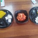 정통중화요리삼팔공공 이미지