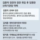 선우광고디자인 이미지