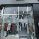 웨어데이WEARDAY