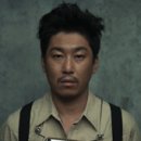 씨 없는 수박 김대중 카카오 검색결과