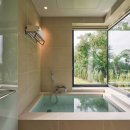 서담미가 이미지