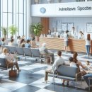 유니온신경과의원 이미지