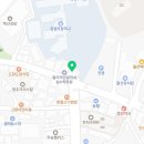 힘찬태비태권도장 이미지