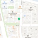 교촌치킨 평촌1호점 이미지