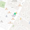 나우커피천안신방통정점
