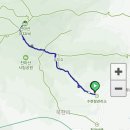 천마산약수터 | 초보자 추천 천마산 관리소 코스 일출 산행 후기(1코스 천마산관리소~깔딱고개~뾰족봉~정상)_26.01.18