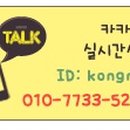 미앤라이프