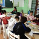 장기초등학교모포분교장 이미지