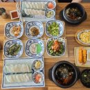 봉곡회식당 네이버블로그