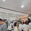 동아대 동주태권도 이미지