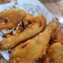 고구려옛날통닭 이미지