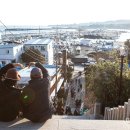 별미일번지 - 유성구 관들2길 8-21 | 별미일번지