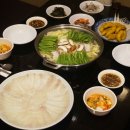 삼호대구뽈찜 이미지